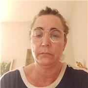 Doy clases particulares de Inglés